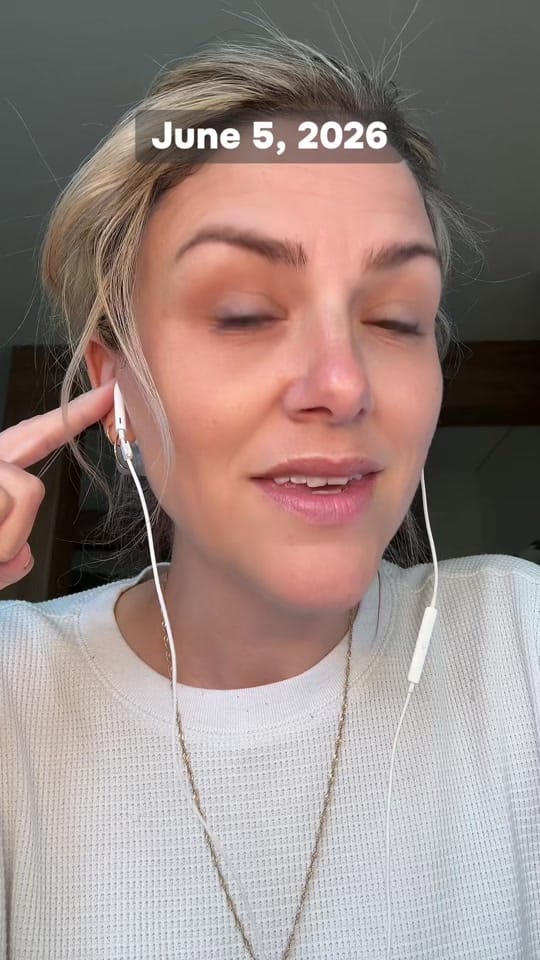 Post 1 by Ashley Smith on TikTok (video)