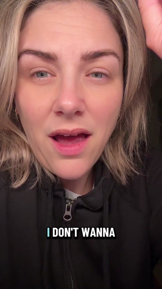 Post 7 by Ashley Smith on TikTok (video)