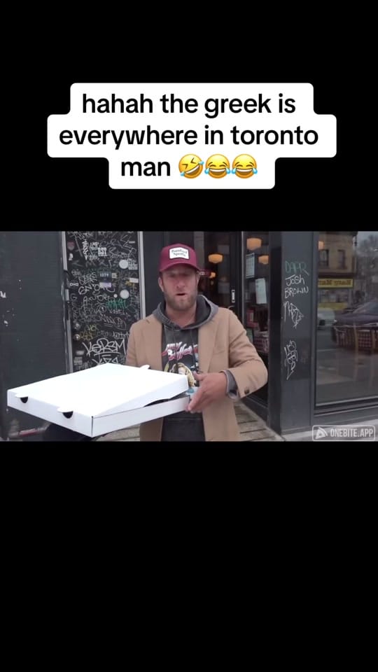 Post 7 by Rodders on TikTok (video)