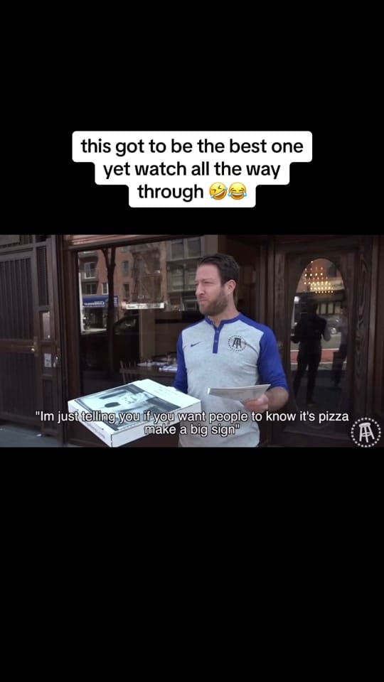 Post 10 by Rodders on TikTok (video)