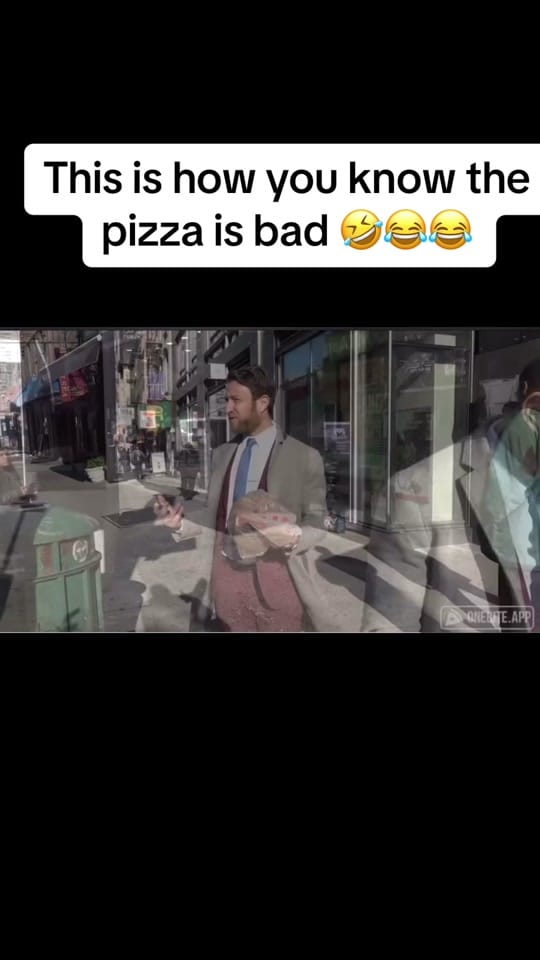 Post 4 by Rodders on TikTok (video)