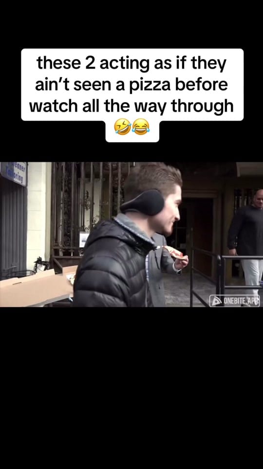 Post 9 by Rodders on TikTok (video)