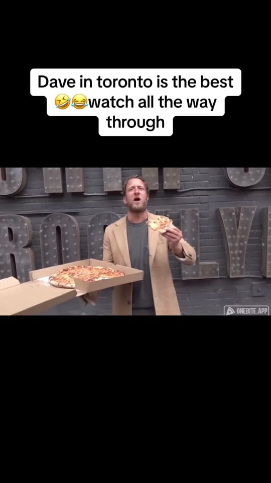 Post 8 by Rodders on TikTok (video)