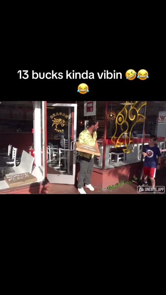 Post 6 by Rodders on TikTok (video)