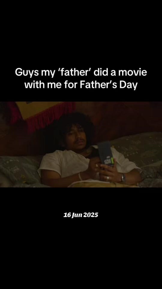 Post 2 by Imran | Actor (Imzy) on TikTok (video)