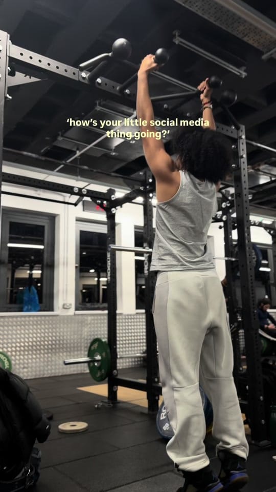 Post 7 by Imran | Actor (Imzy) on TikTok (video)