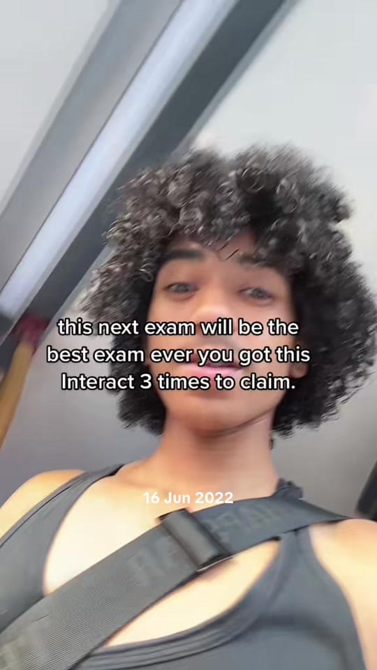 Post 3 by Imran | Actor (Imzy) on TikTok (video)