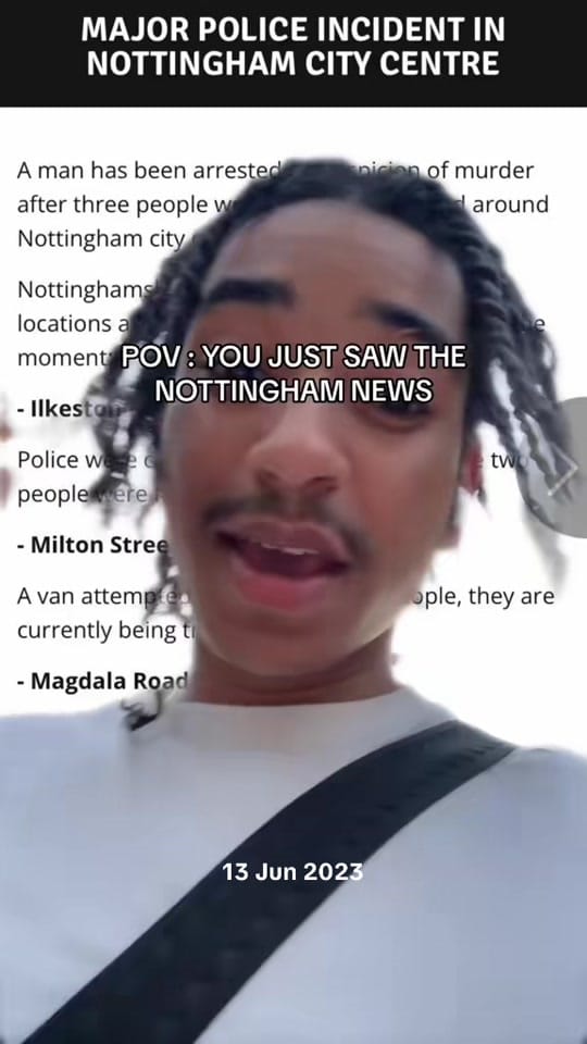 Post 5 by Imran | Actor (Imzy) on TikTok (video)