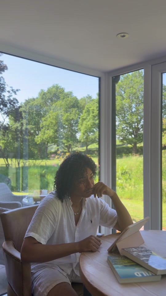 Post 6 by Imran | Actor (Imzy) on TikTok (video)