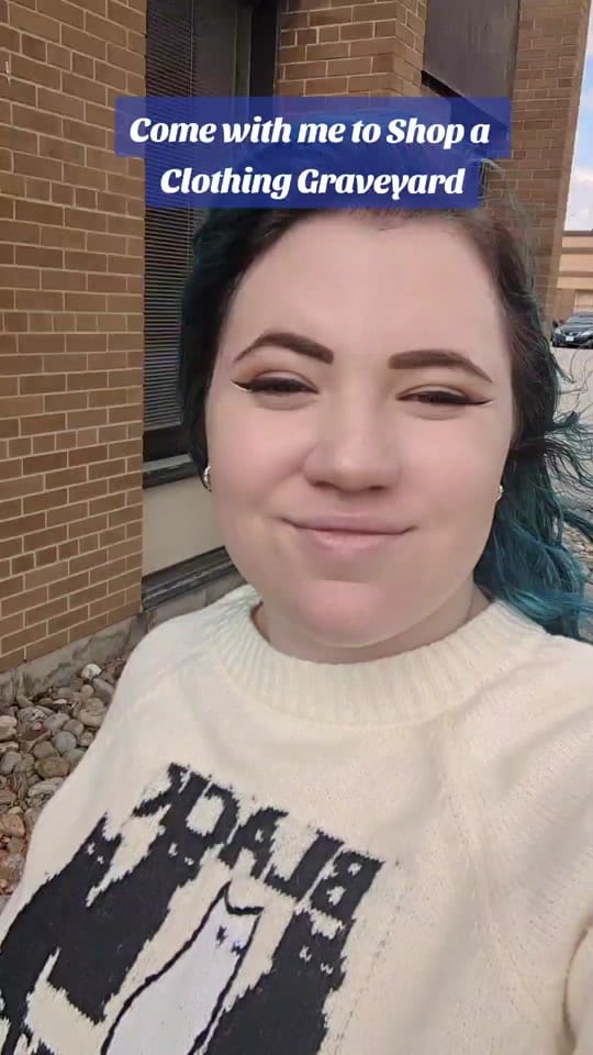 Post 7 by Habby - Midnight Raven Studios on TikTok (video)