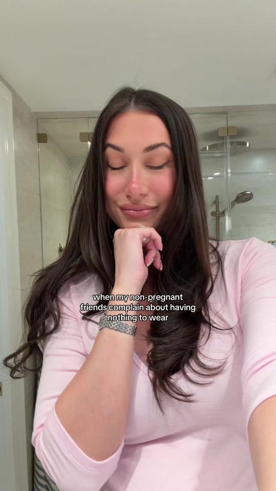 Post 5 by Kim Basran on TikTok (video)