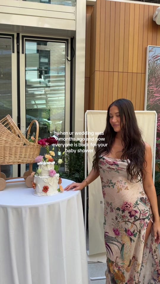 Post 2 by Kim Basran on TikTok (video)