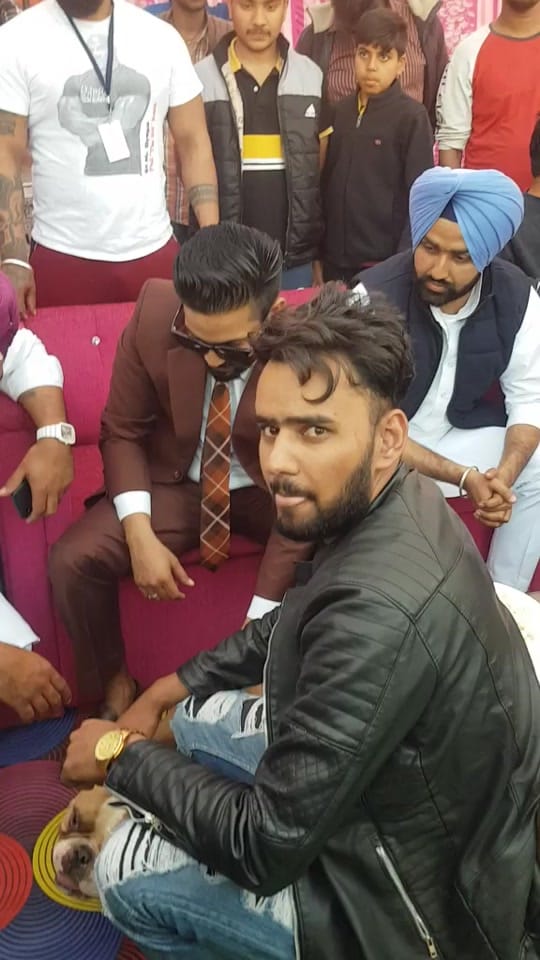 Post 8 by M A N D Y 0 0 2 6 on TikTok (video)