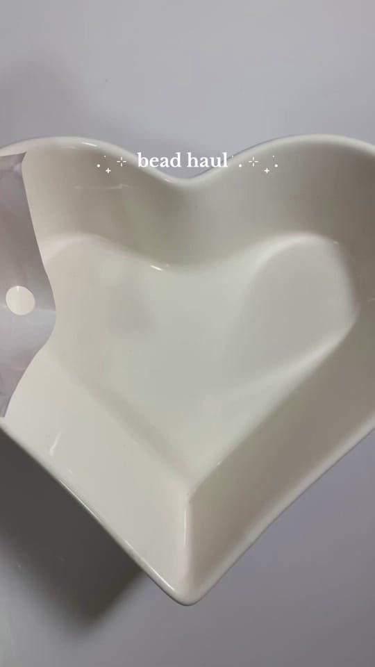 Post 9 by mikuna on TikTok (video)