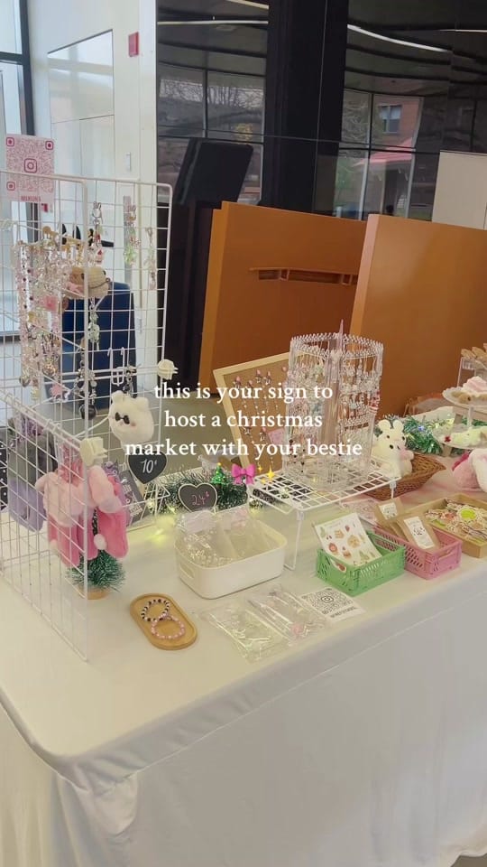 Post 7 by mikuna on TikTok (video)