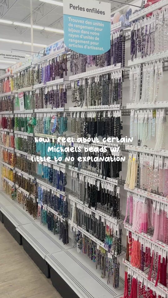 Post 5 by mikuna on TikTok (video)