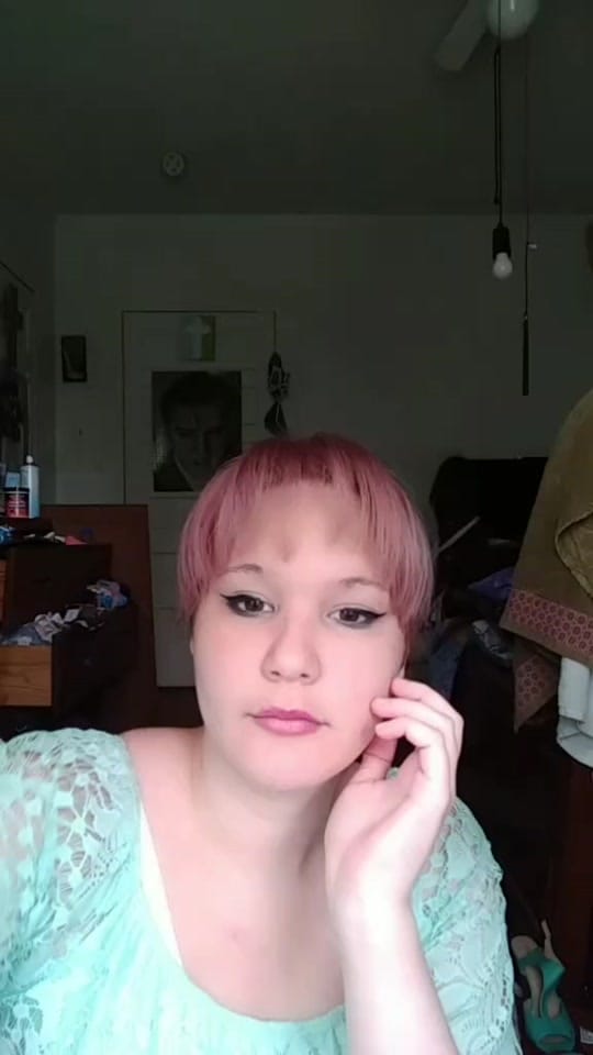 Post 4 by Kay Smith on TikTok (video)