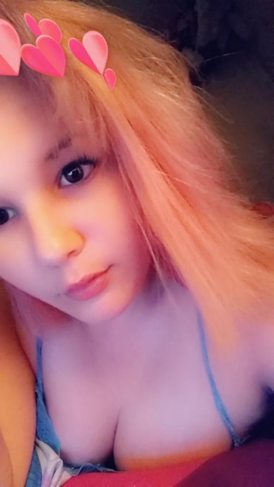 Post 2 by Kay Smith on TikTok (video)