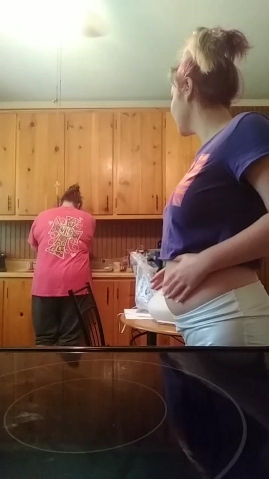 Post 10 by Kay Smith on TikTok (video)