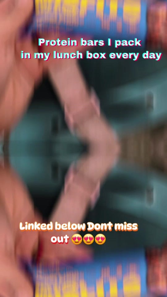 Post 1 by Rainey Daze on TikTok (video)