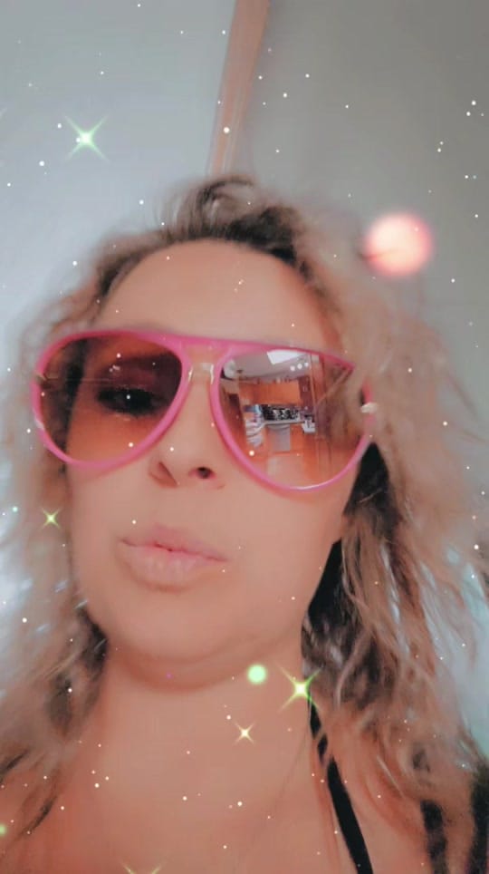 Post 2 by Rainey Daze on TikTok (video)
