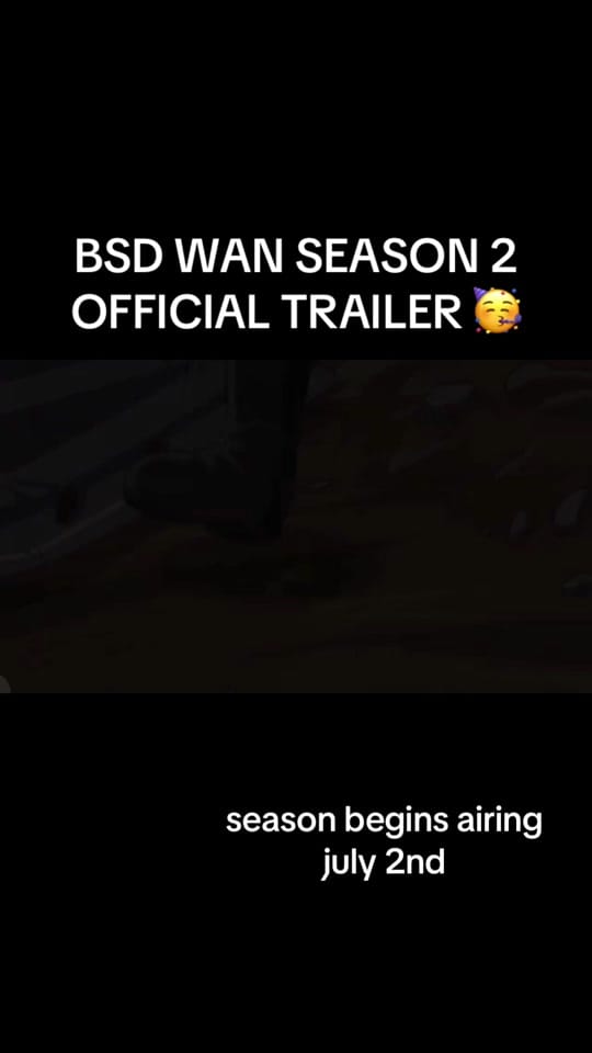Post 3 by sasha/ash on TikTok (video)
