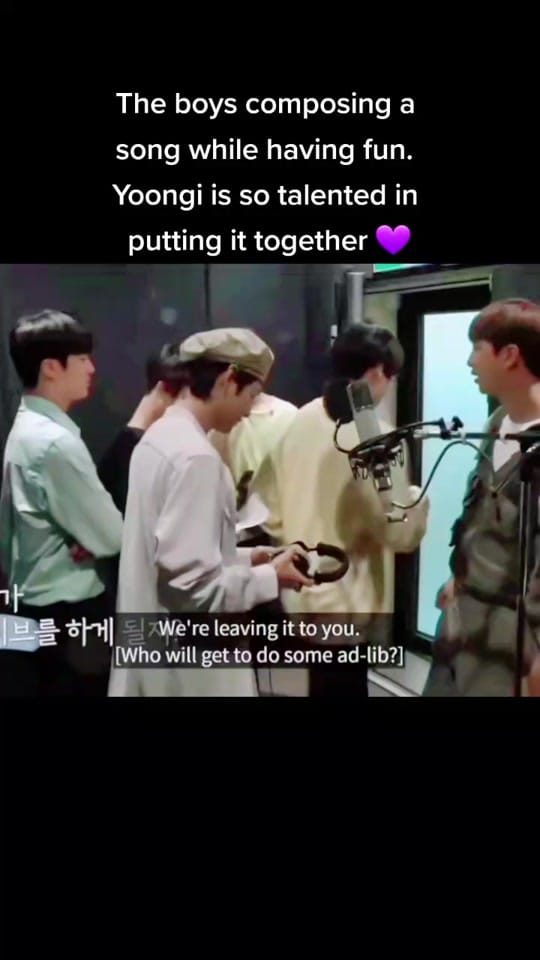 Post 9 by CrystalGoddess🕉🪬♾️ on TikTok (video)