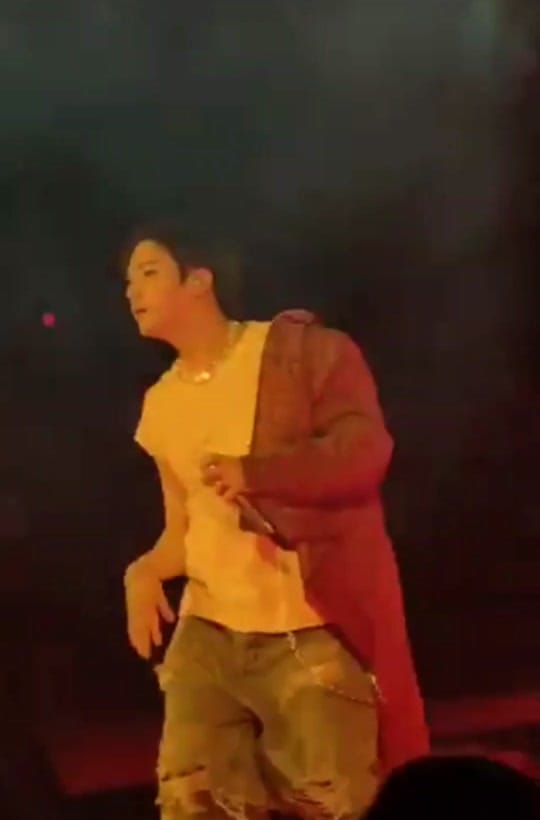 Post 4 by CrystalGoddess🕉🪬♾️ on TikTok (video)