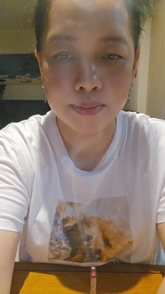 Post 7 by CrystalGoddess🕉🪬♾️ on TikTok (video)