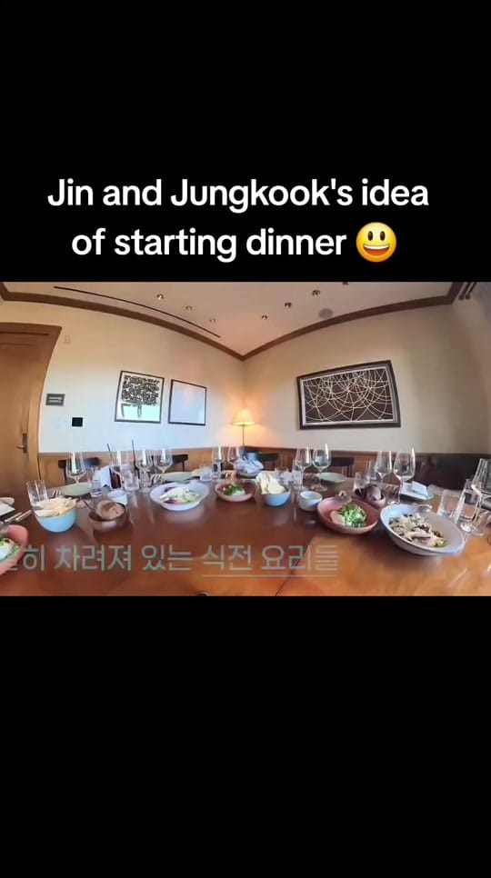 Post 6 by CrystalGoddess🕉🪬♾️ on TikTok (video)