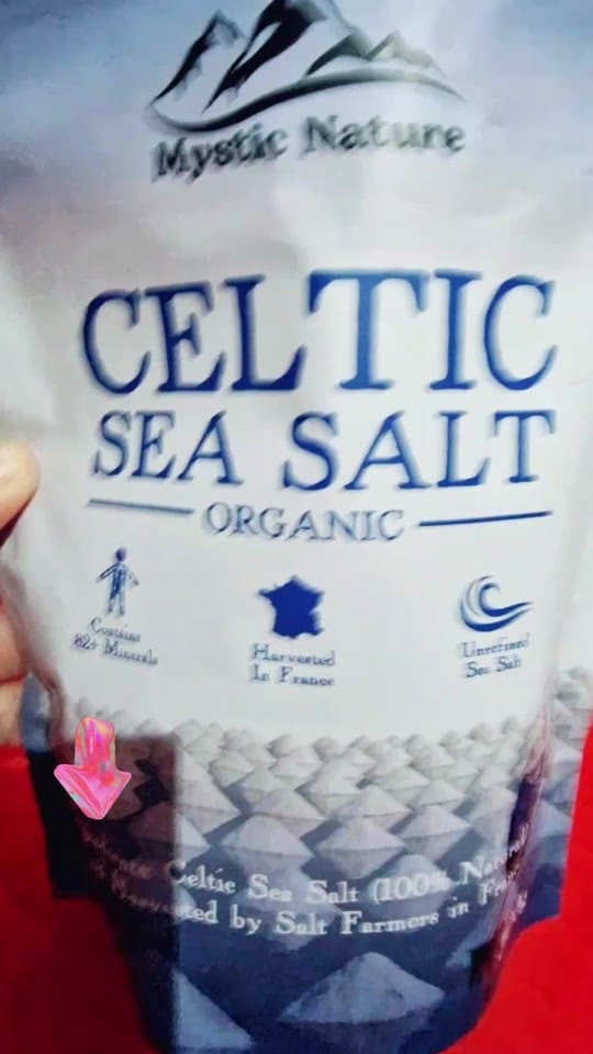 Post 8 by CrystalGoddess🕉🪬♾️ on TikTok (video)