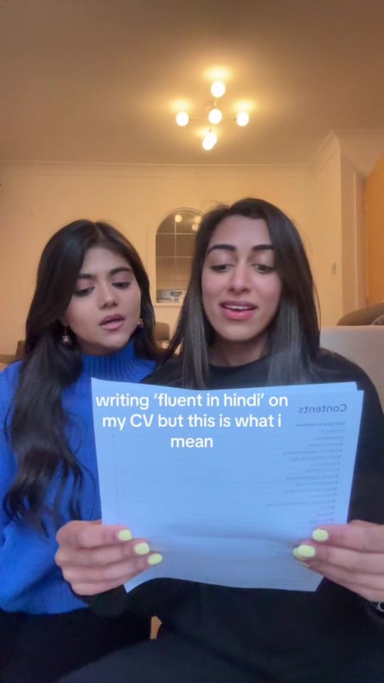 Post 8 by Filmwaalis on TikTok (video)