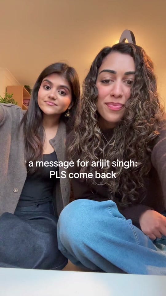 Post 4 by Filmwaalis on TikTok (video)