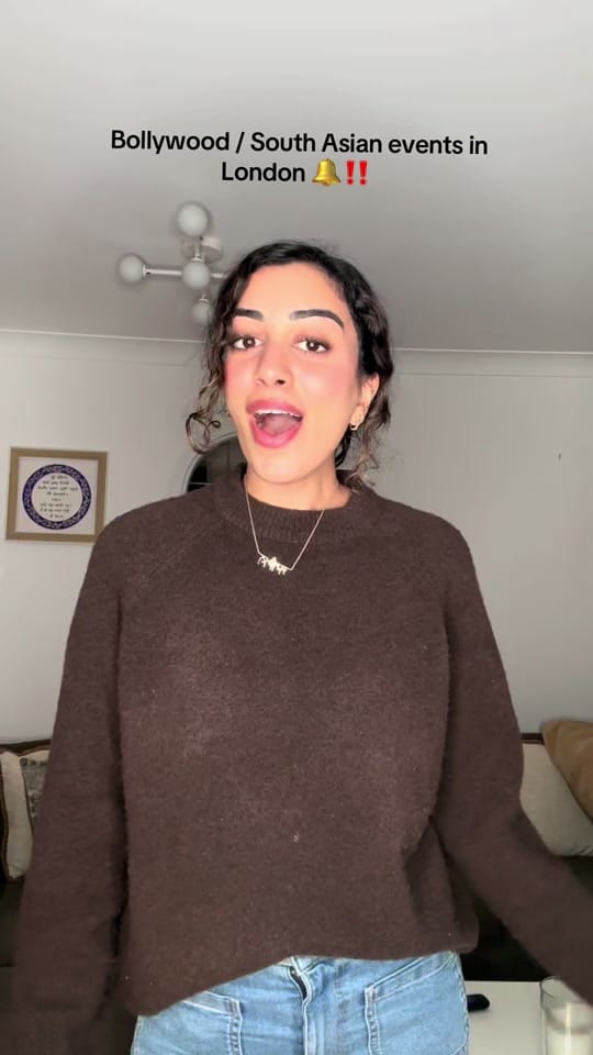 Post 2 by Filmwaalis on TikTok (video)