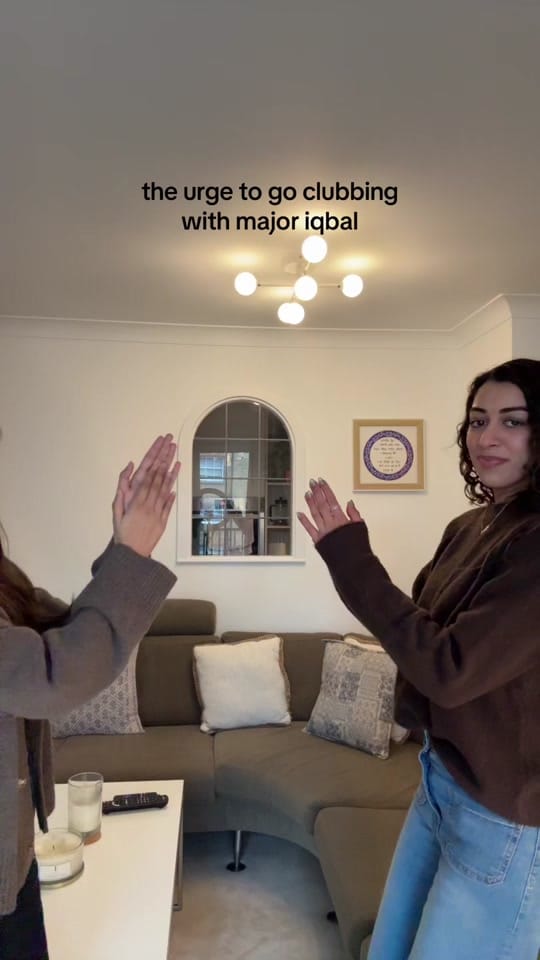 Post 3 by Filmwaalis on TikTok (video)