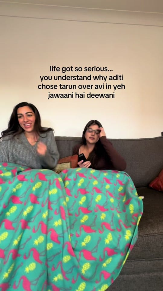 Post 9 by Filmwaalis on TikTok (video)