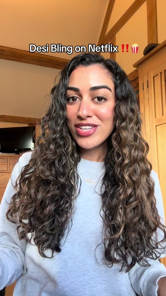 Post 5 by Filmwaalis on TikTok (video)