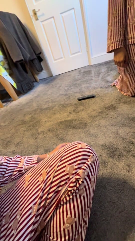 Post 6 by Filmwaalis on TikTok (video)