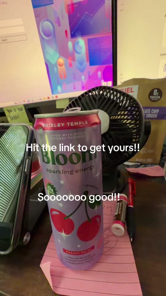 Post 8 by Martha Allen❤️ on TikTok (video)