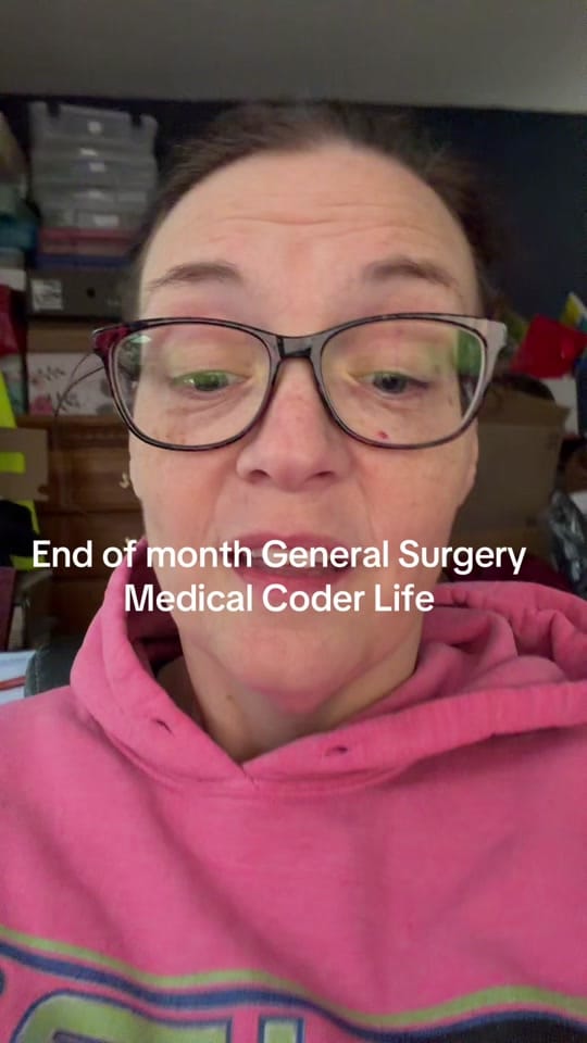 Post 5 by Martha Allen❤️ on TikTok (video)