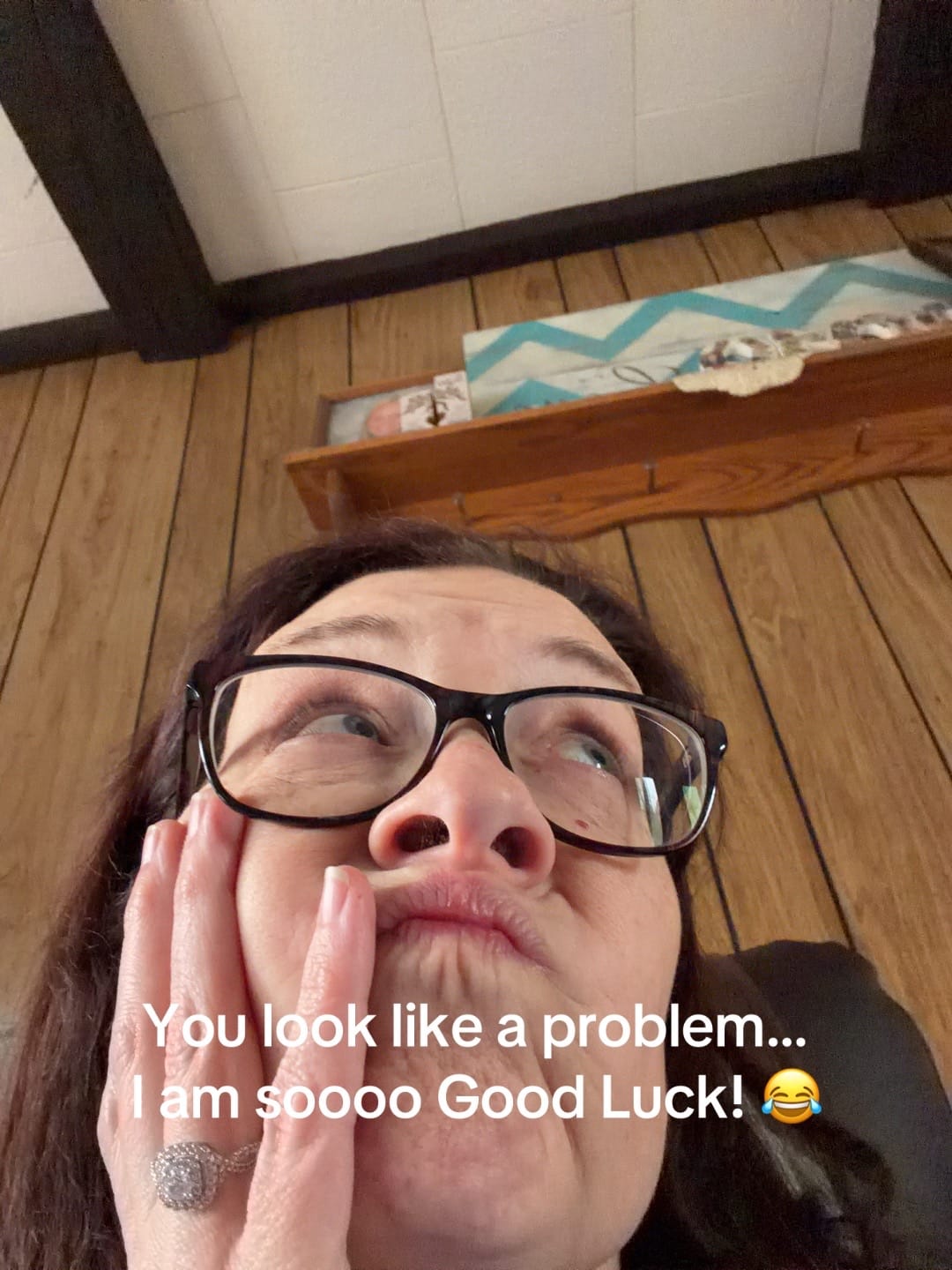 Post 10 by Martha Allen❤️ on TikTok (video)