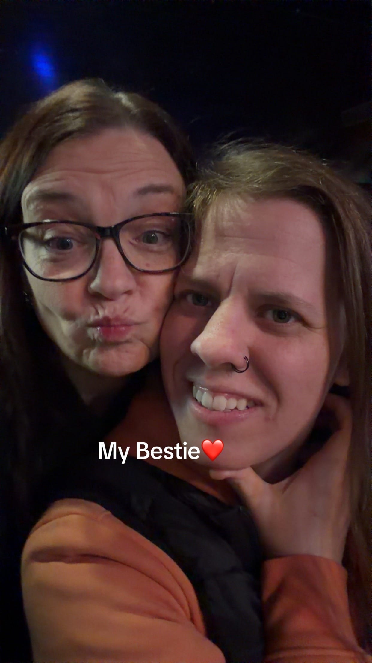 Post 2 by Martha Allen❤️ on TikTok (video)