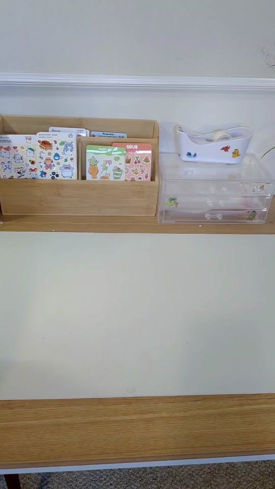 Post 7 by Modoodles | Sticker Shop on TikTok (video)
