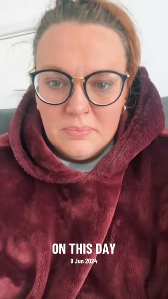 Post 4 by Victoria Charlotte on TikTok (video)