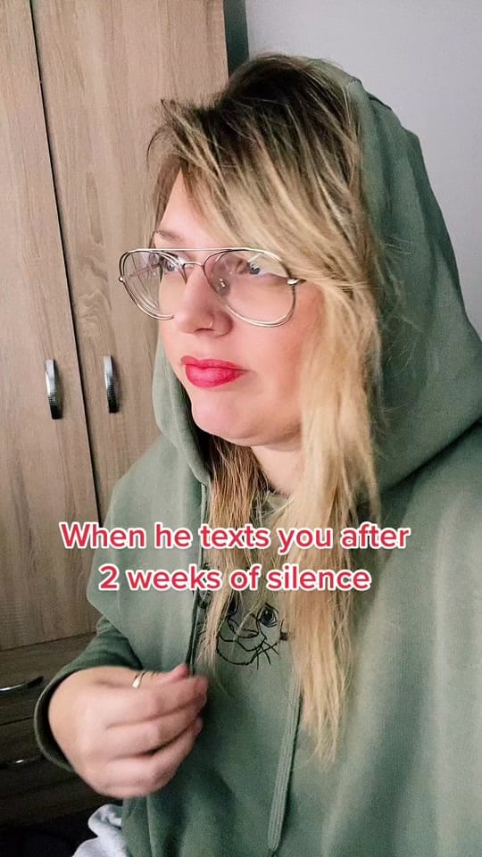 Post 9 by Victoria Charlotte on TikTok (video)