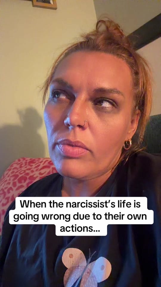 Post 6 by Victoria Charlotte on TikTok (video)