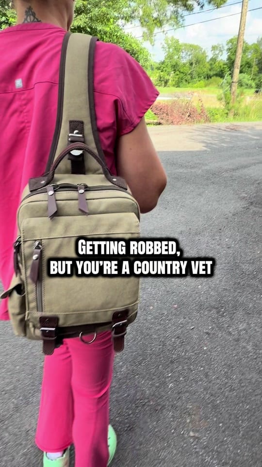 Post 4 by Dr. Whitney C. Terrell on TikTok (video)
