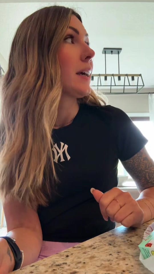 Post 4 by Amanda | Beau & Bear 🐾 on TikTok (video)