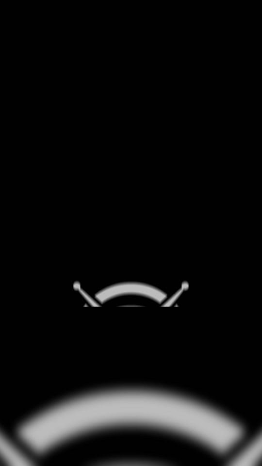 Post 2 by GHUB RECORDS on TikTok (video)
