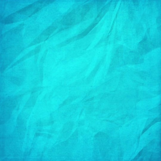 Post 5 by GHUB RECORDS on TikTok (video)